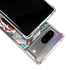 DC Comics Harley Quinn Action Pose Google Pixel 7a Clear Case
